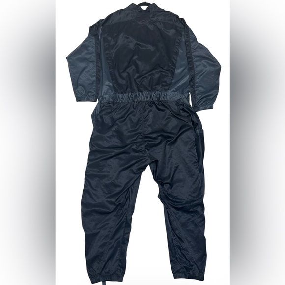 Women's Nike Jordan Brand Future Primal Flight Suit Plus Size 3X Streetwear - Picture 7 of 10